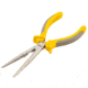 Smiths Needle Nosed Angler Pliers 8.5 inch, 51289