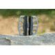 Smiths Caprella 2-Step Sharpener, Black, SP-51106