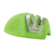 Smiths Green Edge Grip Display 2-stage Knife Sharpener - 16 Pcs, Green, SP-50390