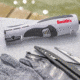 Smiths Lawaia Electric Fillet Knife, White, SP-51233