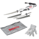 Smiths Lawaia Electric Fillet Knife, White, SP-51233