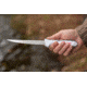 Smiths Lawaia Fishing Tool Combo Kit, 4 Pieces, White, SP-51237