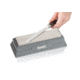 Smiths Medium Arkansas Bench Stone, Gray, SP-50078