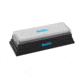 Smiths Medium Arkansas Bench Stone, Gray, SP-50078