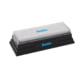 Smiths Medium Arkansas Bench Stone, Gray, SP-50078