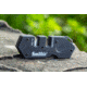 Smiths PP1-Mini Tactical Sharpener, Black, 50982