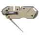 Smiths PP1 Tactical Sharpener, Desert Tan, SP-50980