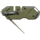 Smiths PP1 Tactical Sharpener, OD Green, SP-50981