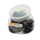 Smiths RegalRiver Fishing Line Clippers, Black, SP-51206