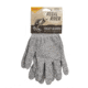 Smiths Regalriver Non-Cut Fillet Gloves, Gray, SP-51266