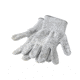 Smiths Regalriver Non-Cut Fillet Gloves, Gray, SP-51266