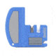Smiths Fillet Knife and Hook Sharpener, 50622