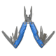 Smiths Fishermans Multi-Tool Pliers, 50628