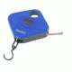 Smiths Portable Electronic Scale, 50752