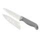 Smiths Serrated Ceramic Bait Knife