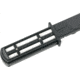 Smiths 3-in-1 Sharpening System, Black/Gray SP-CCD4