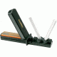 Smiths 3-in-1 Sharpening System, Black/Gray SP-CCD4