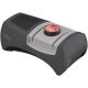 Smiths Sharpeners Adjustable Edge Pro Electric Knife Sharpener