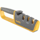 Smiths Adjustable Manual Knife Sharpener SP-50264