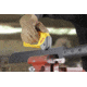 Smiths Axe &amp; Machete Sharpener 50523