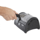 Smiths Sharpeners Ceramic Edge Pro Black/Gray 50245