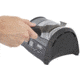 Smiths Sharpeners Ceramic Edge Pro Black/Gray 50245