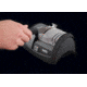 Smiths Sharpeners Ceramic Edge Pro Black/Gray 50245
