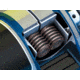 Smiths Sharpeners Ceramic Edge Pro Black/Gray 50245