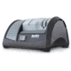 Smiths Sharpeners Ceramic Edge Pro Black/Gray 50245
