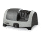 Smiths Sharpeners Diamond Edge 2000, Black/Gray 50138