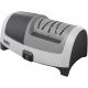 Smiths Sharpeners Diamond Edge Elite Electric Knife Sharpener