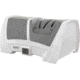 Smiths Sharpeners Diamond Electric Sharpener, 8 x 4 x 3.5, 50378
