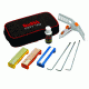 Smiths Diamond Precision Sharpening System SP-50593
