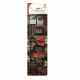 Smiths Double Prong Skewer 4-Pack 50457