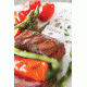 Smiths Double Prong Skewer 4-Pack 50457