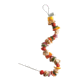 Smiths Fire Wire 2-Pack Flexible Grilling Skewers SP-50454