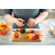 Smiths Fire Wire 2-Pack Flexible Grilling Skewers SP-50454