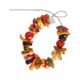Smiths Fire Wire 2-Pack Flexible Grilling Skewers SP-50454