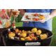 Smiths Fire Wire 2-Pack Flexible Grilling Skewers SP-50454