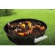 Smiths Fire Wire 2-Pack Flexible Grilling Skewers SP-50454