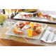 Smiths Fire Wire 2-Pack Flexible Grilling Skewers SP-50454