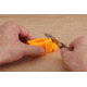 Smiths Sharpeners GetSharp 3-N-1 50134