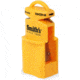 Smiths Sharpeners GetSharp 3-N-1 50134