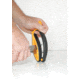 Smiths Jiffy-Pro Handheld, Yellow/Black SP-50185