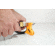 Smiths Jiffy-Pro Handheld, Yellow/Black SP-50185
