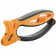 Smiths Jiffy-Pro Handheld, Yellow/Black SP-50185