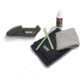 Smiths Sharpeners Knife Care Kit 50352