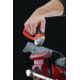 Smiths Sharpeners Lopper/Shear Sharpener 50119