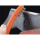 Smiths Sharpeners Lopper/Shear Sharpener 50119