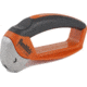 Smiths Sharpeners Lopper/Shear Sharpener 50119